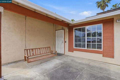 $520,000 | 3508 Gentrytown Drive, Antioch, CA 94509