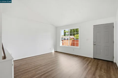 $520,000 | 3508 Gentrytown Drive, Antioch, CA 94509