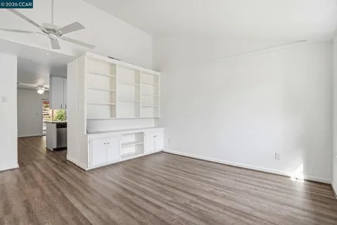 $520,000 | 3508 Gentrytown Drive, Antioch, CA 94509