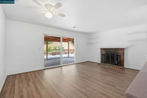 $520,000 | 3508 Gentrytown Drive, Antioch, CA 94509