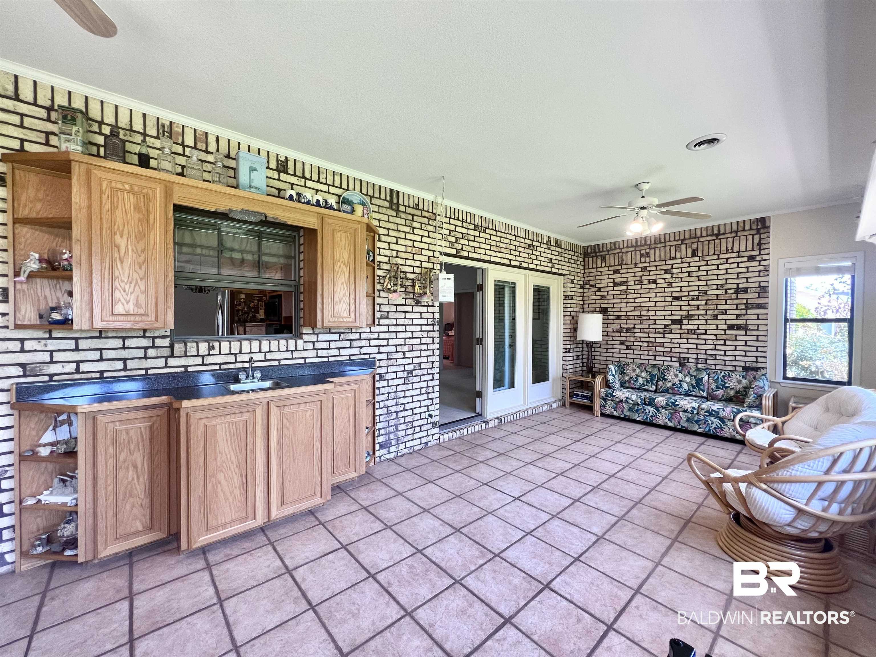 9420 Clubhouse Drive Foley, AL 36535 - Photo 18 of 31