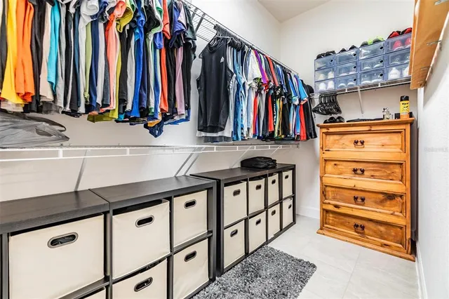 a close up of a bathtub in a bathroom