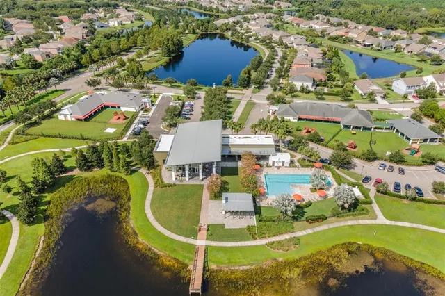 $2,750 | 5547 Del Coronado Drive, Apollo Beach, FL 33572