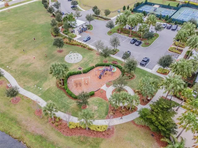 $2,750 | 5547 Del Coronado Drive, Apollo Beach, FL 33572