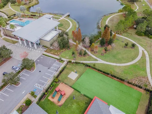 $2,750 | 5547 Del Coronado Drive, Apollo Beach, FL 33572