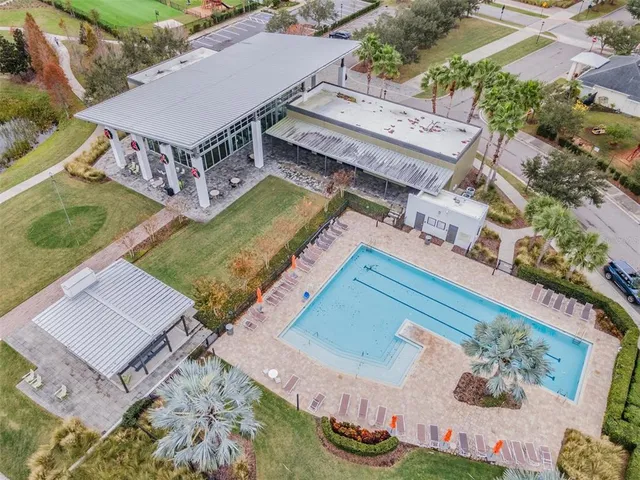 $2,750 | 5547 Del Coronado Drive, Apollo Beach, FL 33572