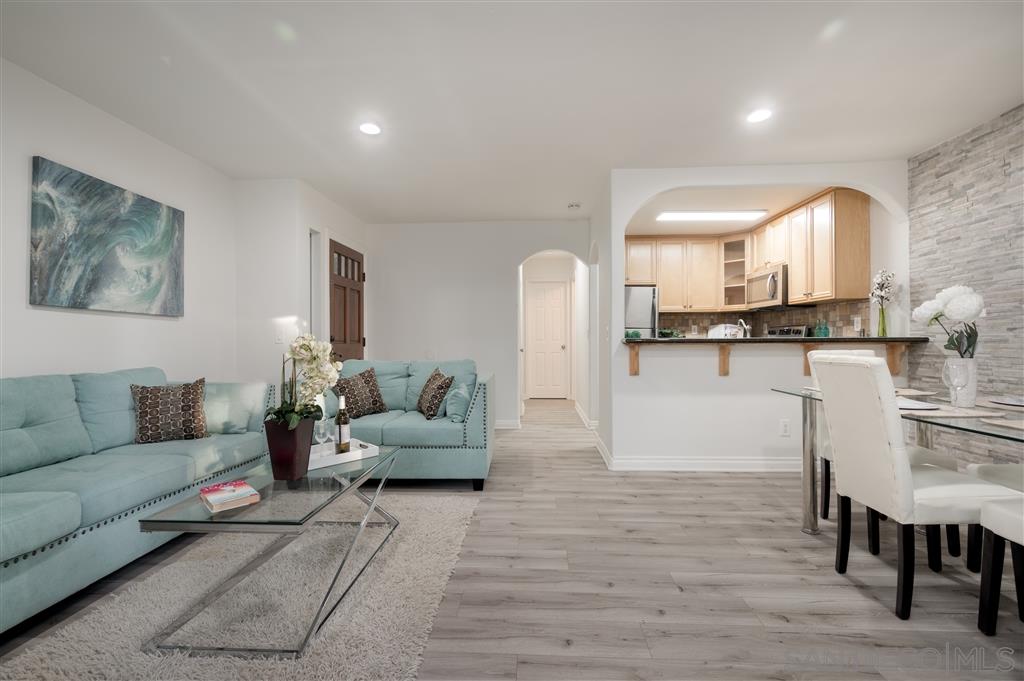 1145 Helix Street, Unit 2 Spring Valley, CA 91977 - Photo 1 of 21 Gallery Image 1
