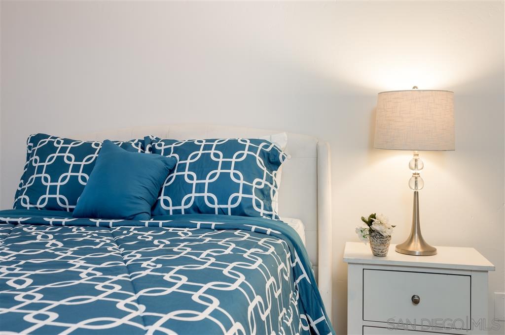 1145 Helix Street, Unit 2 Spring Valley, CA 91977 - Photo 14 of 21 Gallery Image 14