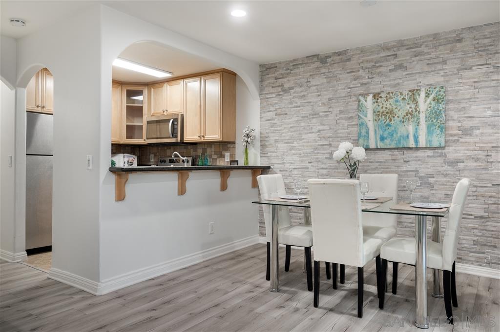 1145 Helix Street, Unit 2 Spring Valley, CA 91977 - Photo 3 of 21 Gallery Image 3