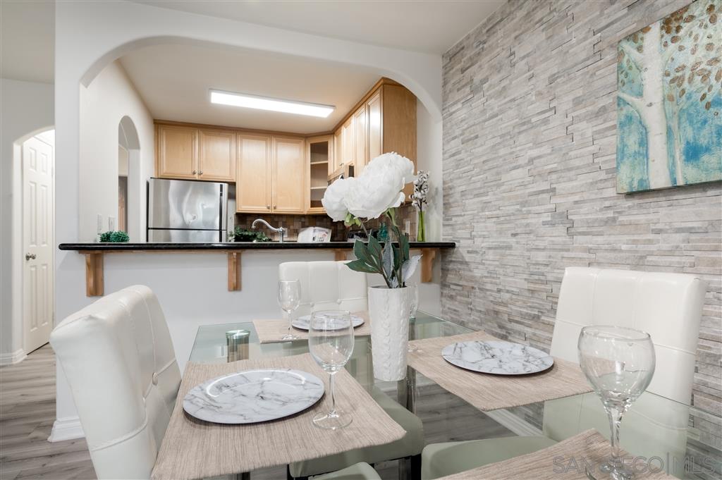 1145 Helix Street, Unit 2 Spring Valley, CA 91977 - Photo 4 of 21 Gallery Image 4