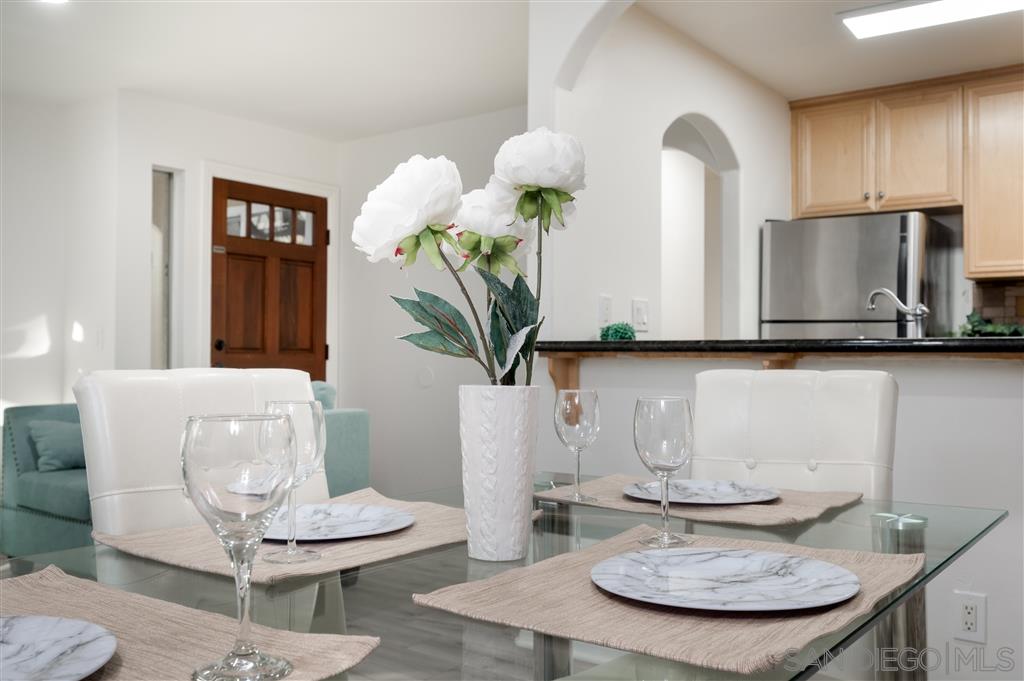 1145 Helix Street, Unit 2 Spring Valley, CA 91977 - Photo 5 of 21 Gallery Image 5
