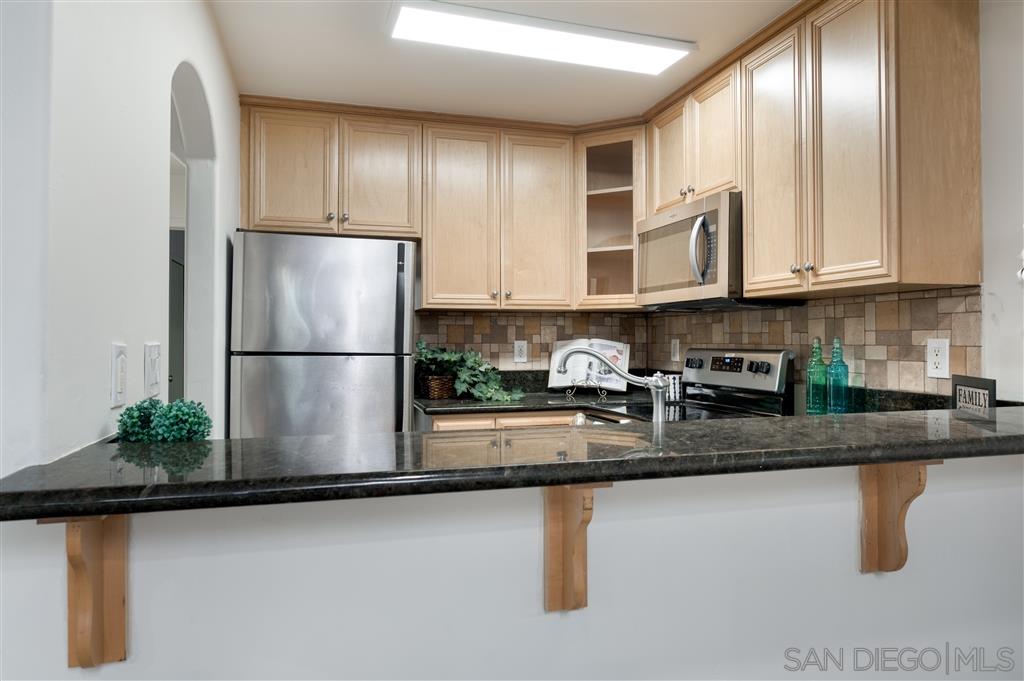 1145 Helix Street, Unit 2 Spring Valley, CA 91977 - Photo 8 of 21 Gallery Image 8
