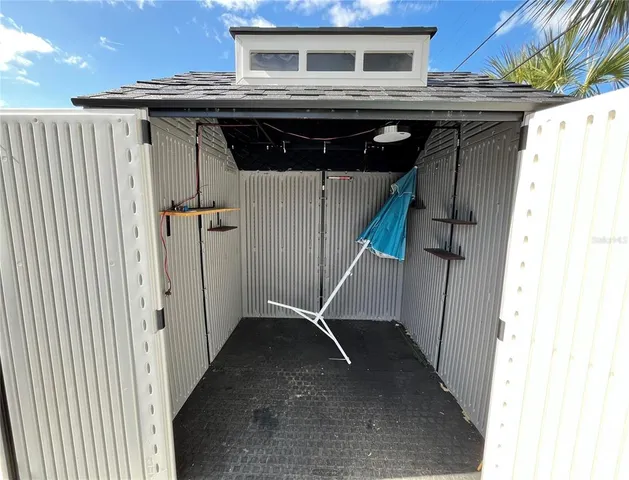 $1,150 | 515 Frances Terrace, Daytona Beach, FL 32118