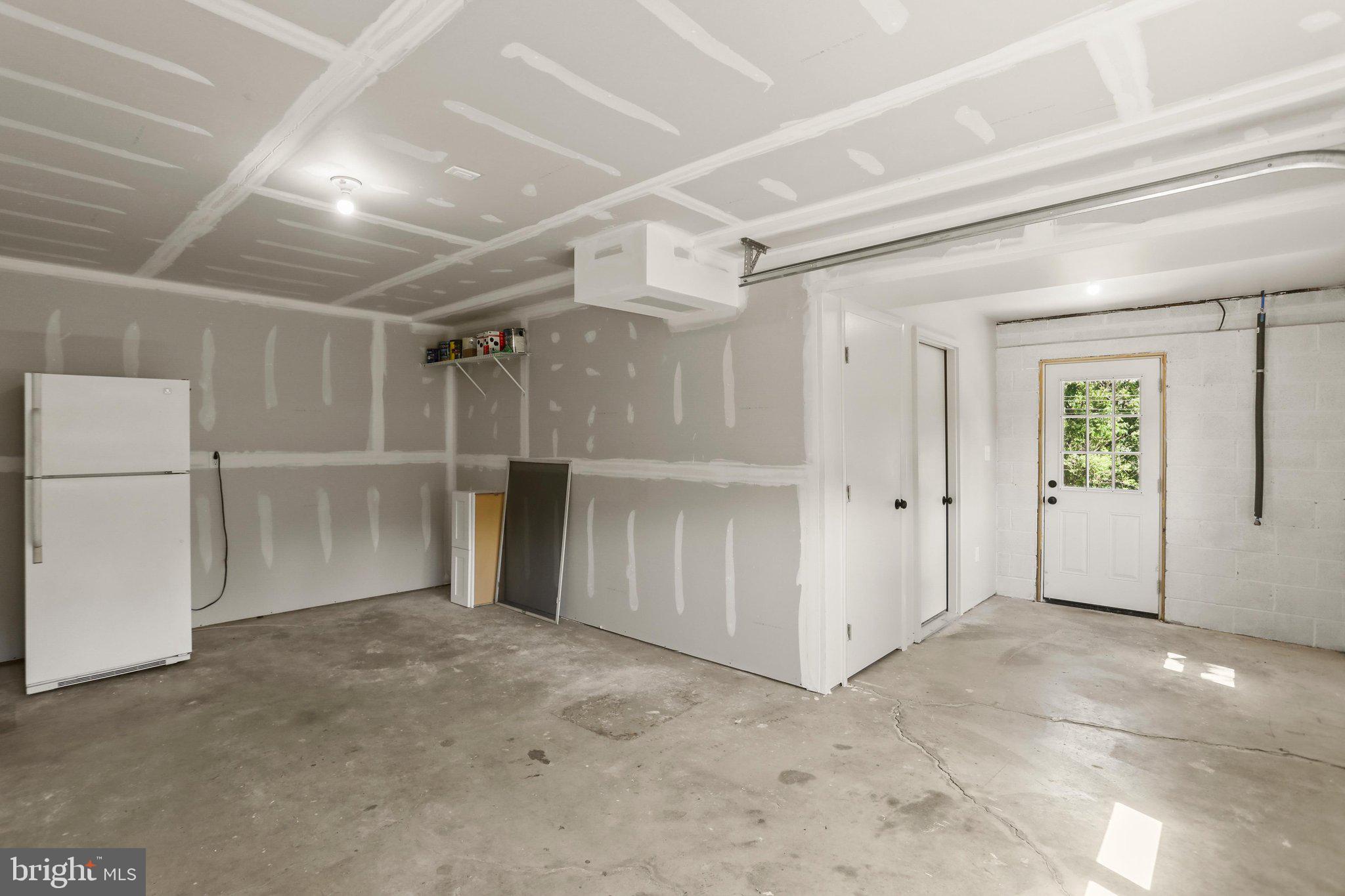 14 Waterfront Drive Hanover, PA 17331 - Photo 32 of 45