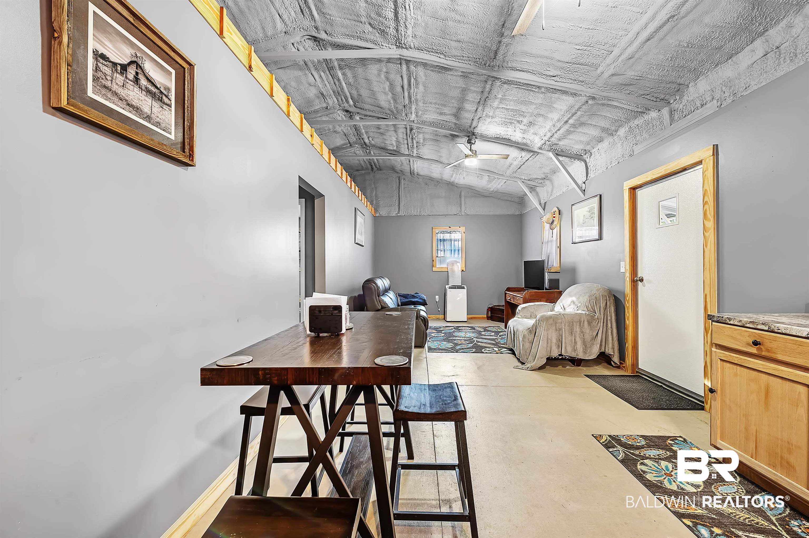 7107 Cook Road Foley, AL 36535 - Photo 28 of 39