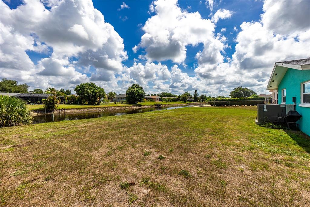 219 Caddy Road Rotonda West, FL 33947 - Photo 60 of 89
