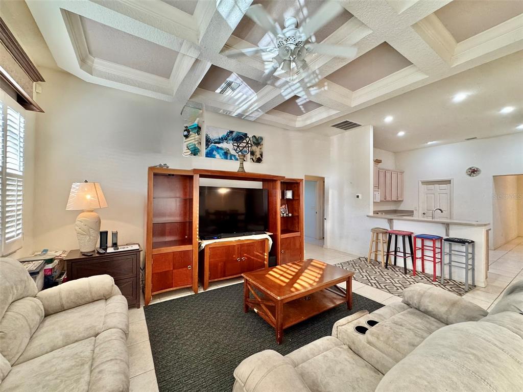 56 South Needles Point Inverness, FL 34453 - Photo 31 of 62