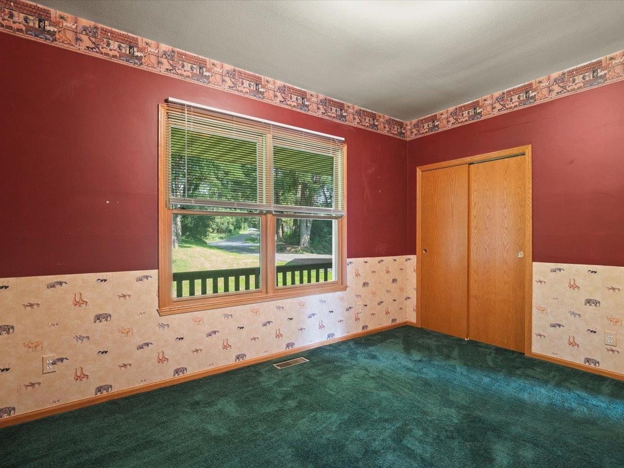 7519 Burr Oak Road Roscoe, IL 61073 - Photo 28 of 58 Gallery Image 28