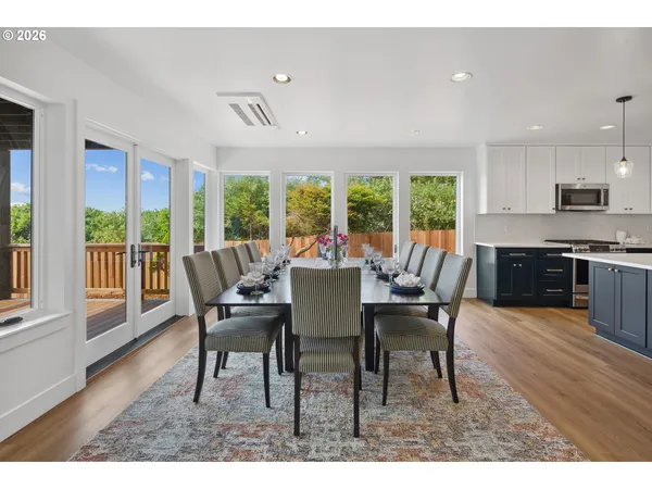 $1,250,000 | 1735 Northwest 39th Street, Lincoln City, OR 97367
