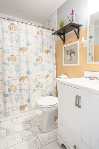 $116,000 | 2580 Pennsylvania Avenue, Waycross, GA 31503