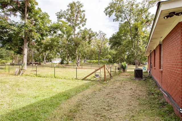 $116,000 | 2580 Pennsylvania Avenue, Waycross, GA 31503