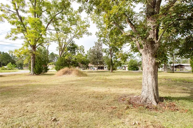 $116,000 | 2580 Pennsylvania Avenue, Waycross, GA 31503