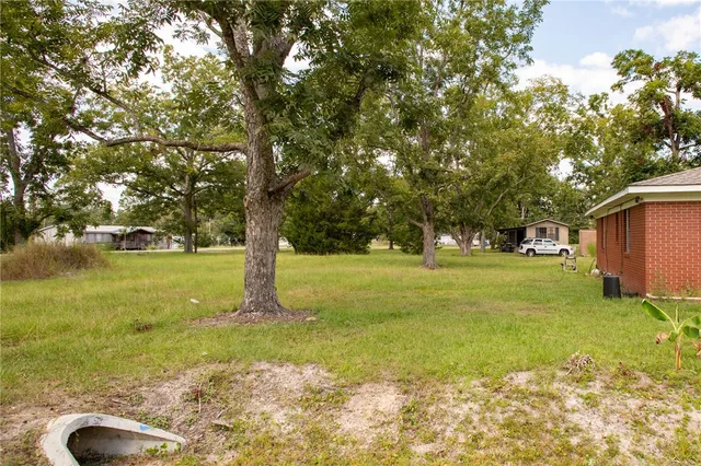 $116,000 | 2580 Pennsylvania Avenue, Waycross, GA 31503