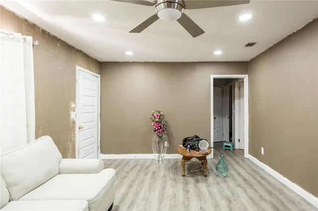 $116,000 | 2580 Pennsylvania Avenue, Waycross, GA 31503