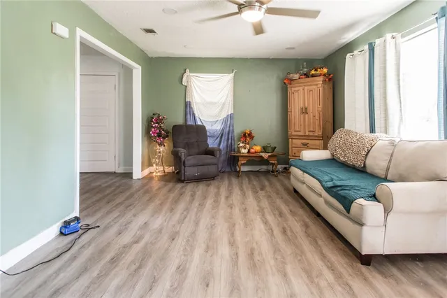 $116,000 | 2580 Pennsylvania Avenue, Waycross, GA 31503