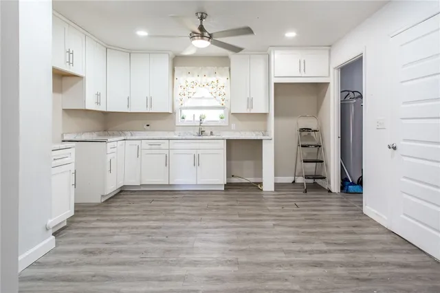 $116,000 | 2580 Pennsylvania Avenue, Waycross, GA 31503