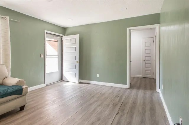 $116,000 | 2580 Pennsylvania Avenue, Waycross, GA 31503