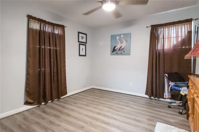 $116,000 | 2580 Pennsylvania Avenue, Waycross, GA 31503