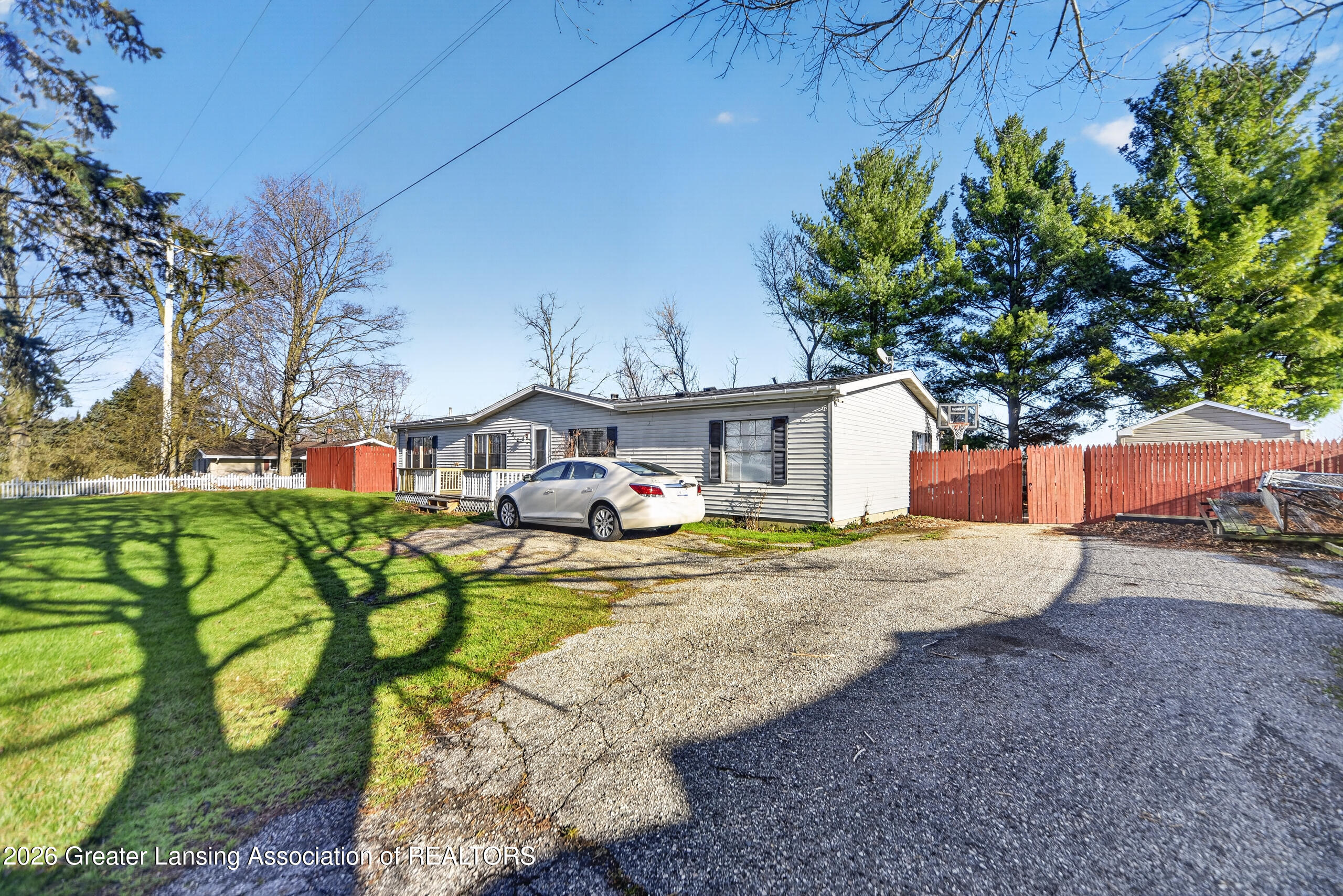 6312 Portland Road Saranac, MI 48881 - Photo 3 of 33 6312-Portland-Rd-Lake-Odessa-MI-48849-Wi