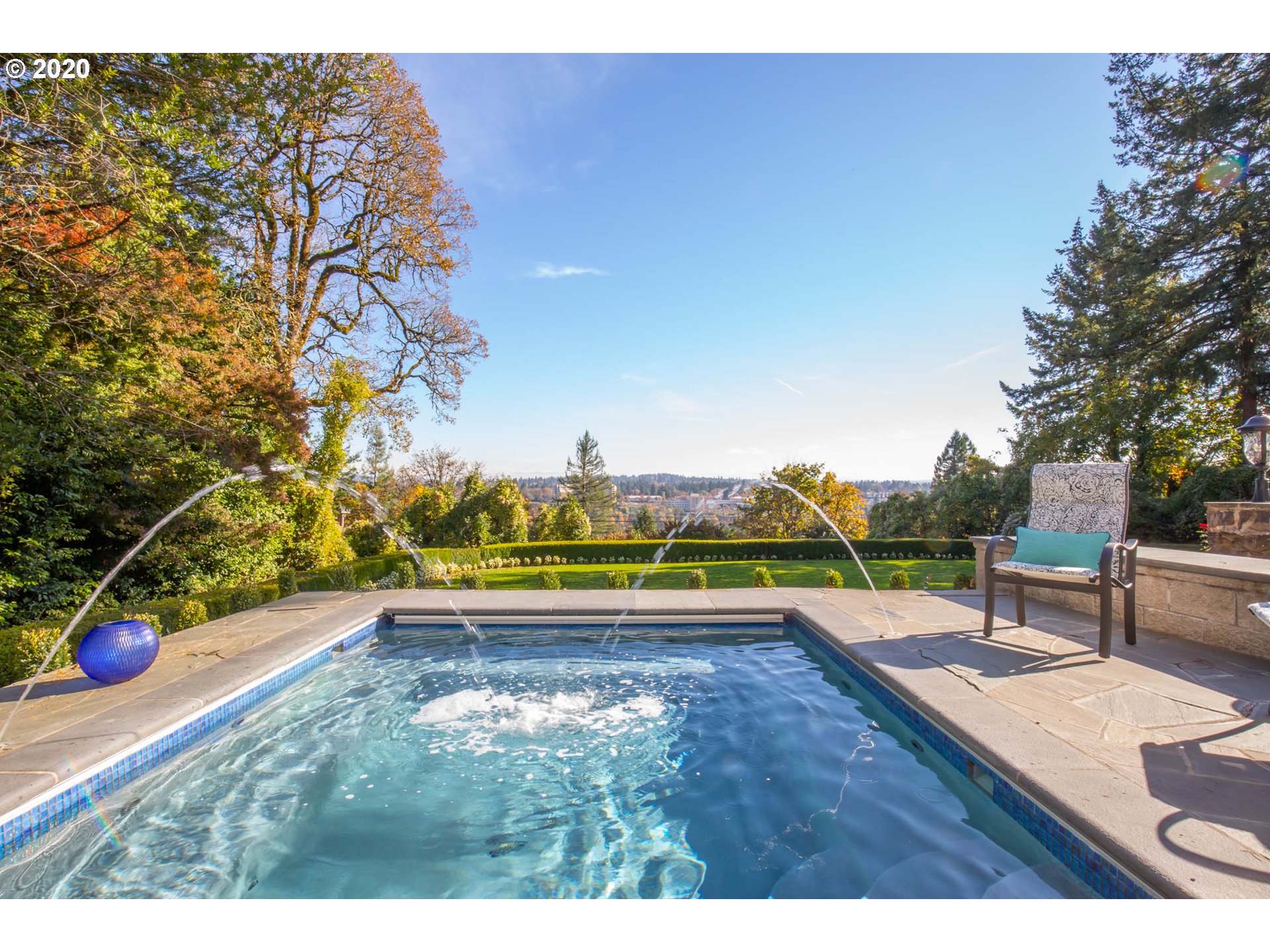 12550 South Edgecliff Road Portland, OR 97219 - Photo 11 of 32 Gallery Image 11