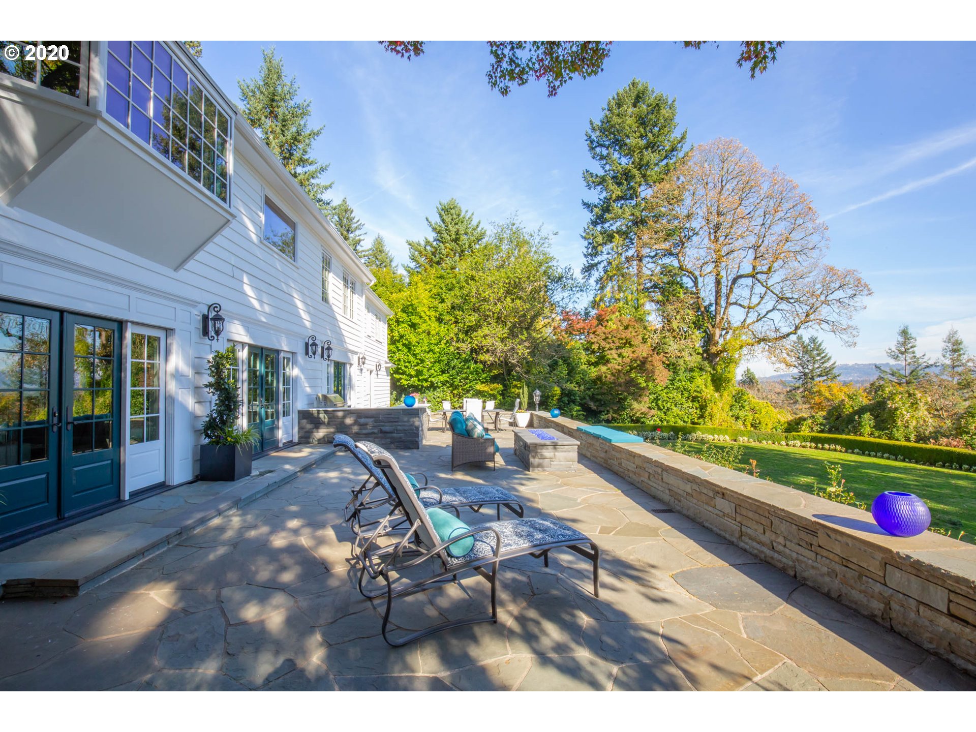 12550 South Edgecliff Road Portland, OR 97219 - Photo 12 of 32 Gallery Image 12