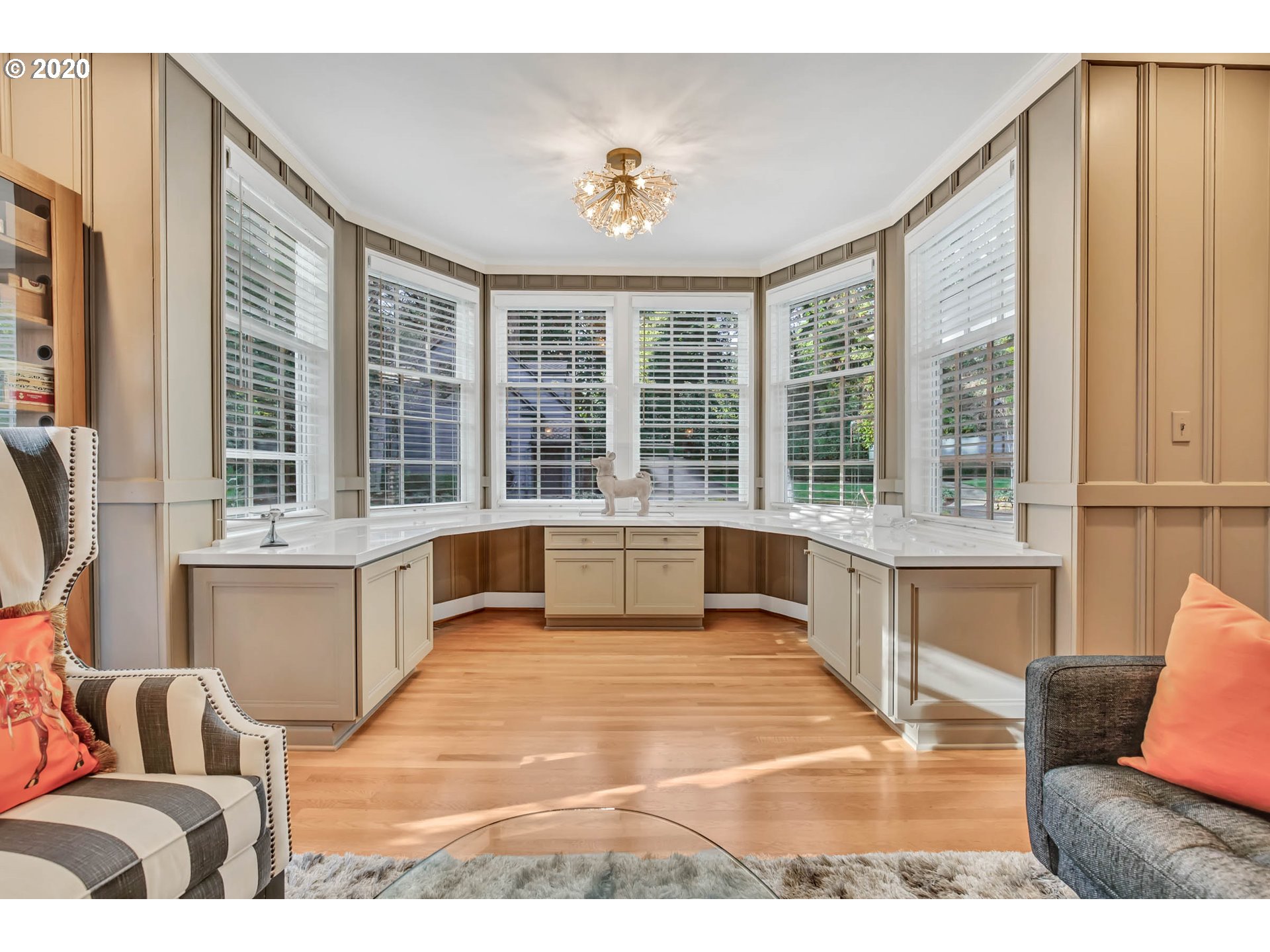 12550 South Edgecliff Road Portland, OR 97219 - Photo 16 of 32 Gallery Image 16