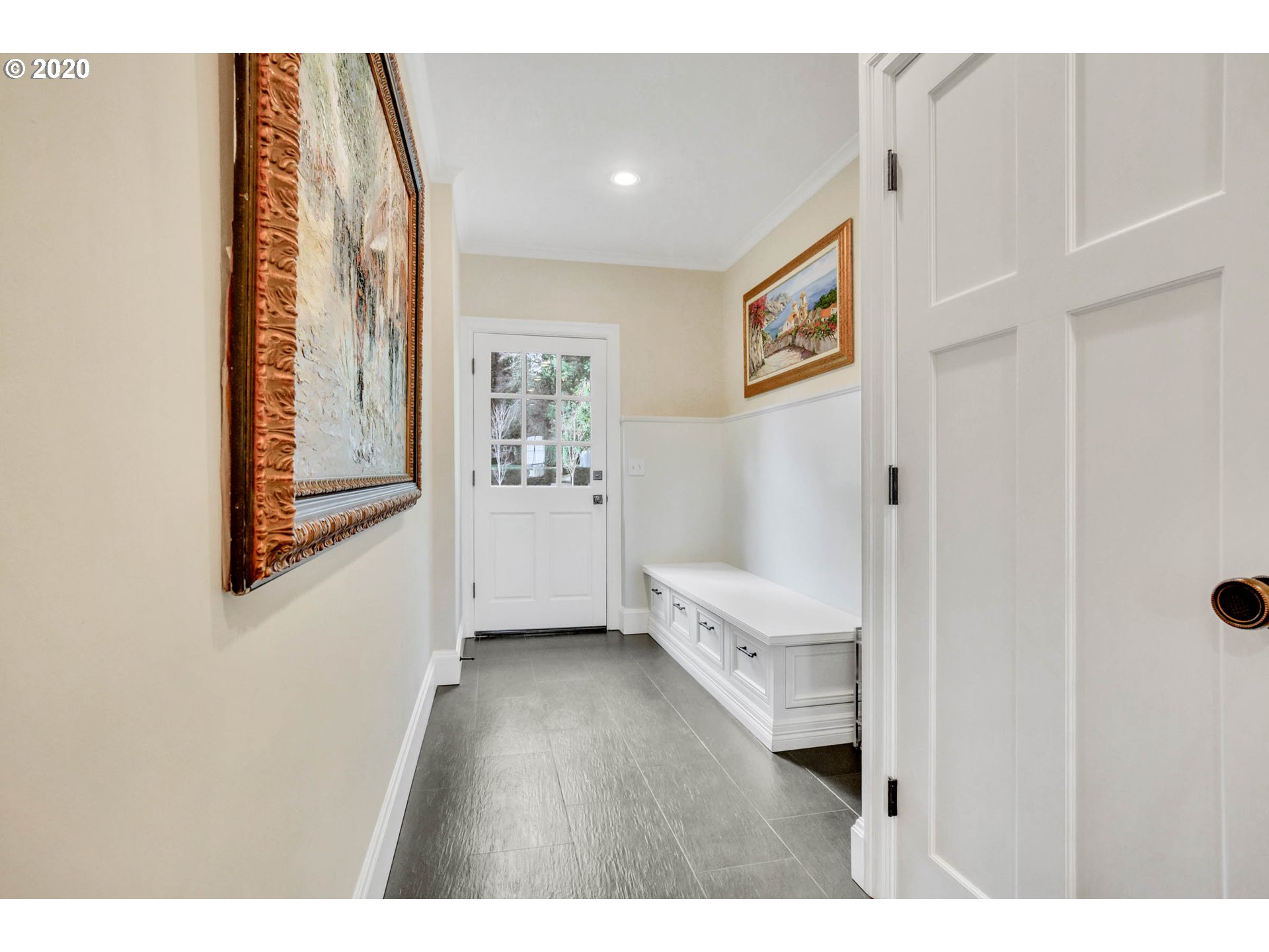 12550 South Edgecliff Road Portland, OR 97219 - Photo 18 of 32 Gallery Image 18