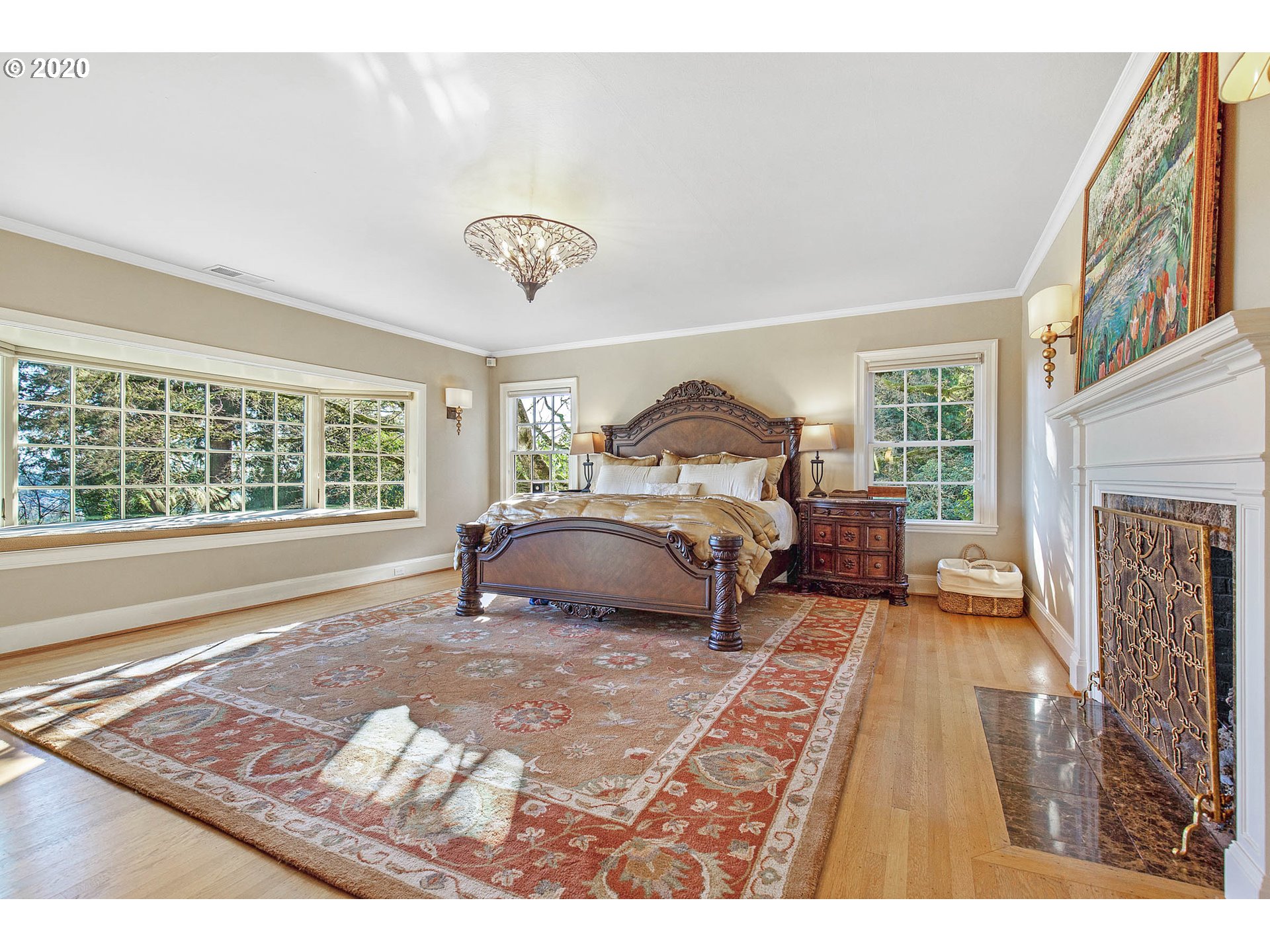 12550 South Edgecliff Road Portland, OR 97219 - Photo 21 of 32 Gallery Image 21