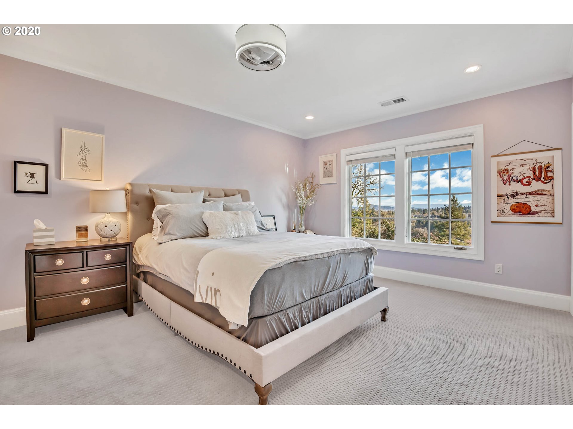 12550 South Edgecliff Road Portland, OR 97219 - Photo 24 of 32 Gallery Image 24