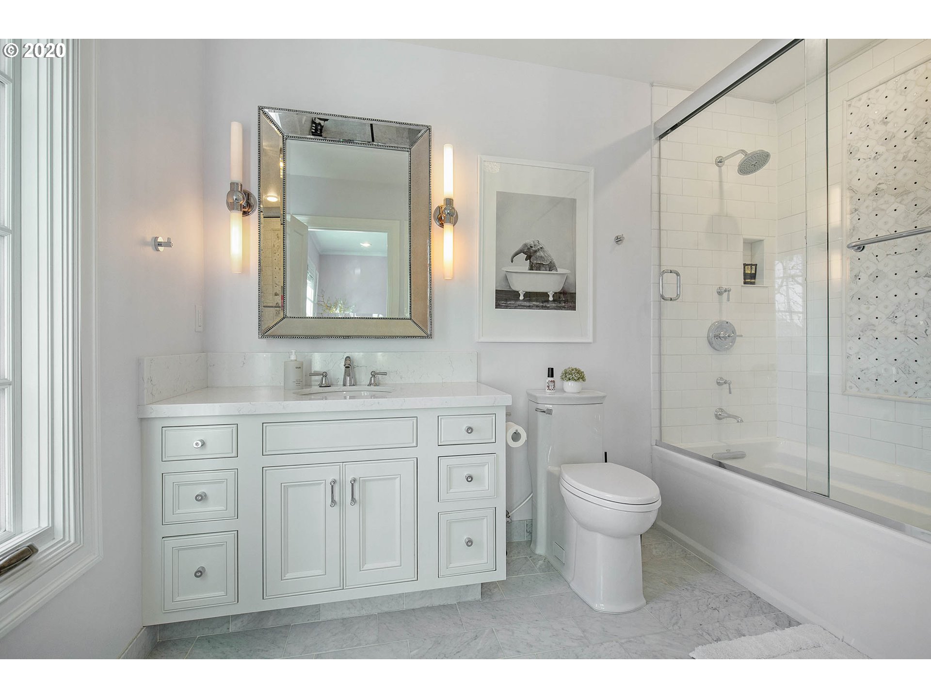 12550 South Edgecliff Road Portland, OR 97219 - Photo 25 of 32 Gallery Image 25
