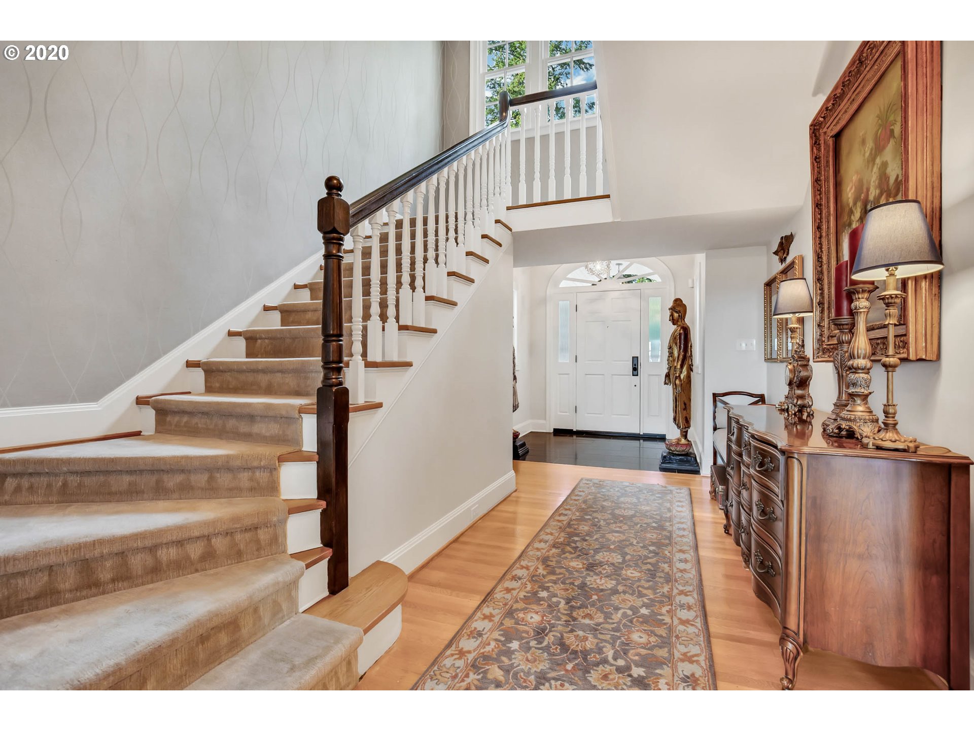 12550 South Edgecliff Road Portland, OR 97219 - Photo 28 of 32 Gallery Image 28