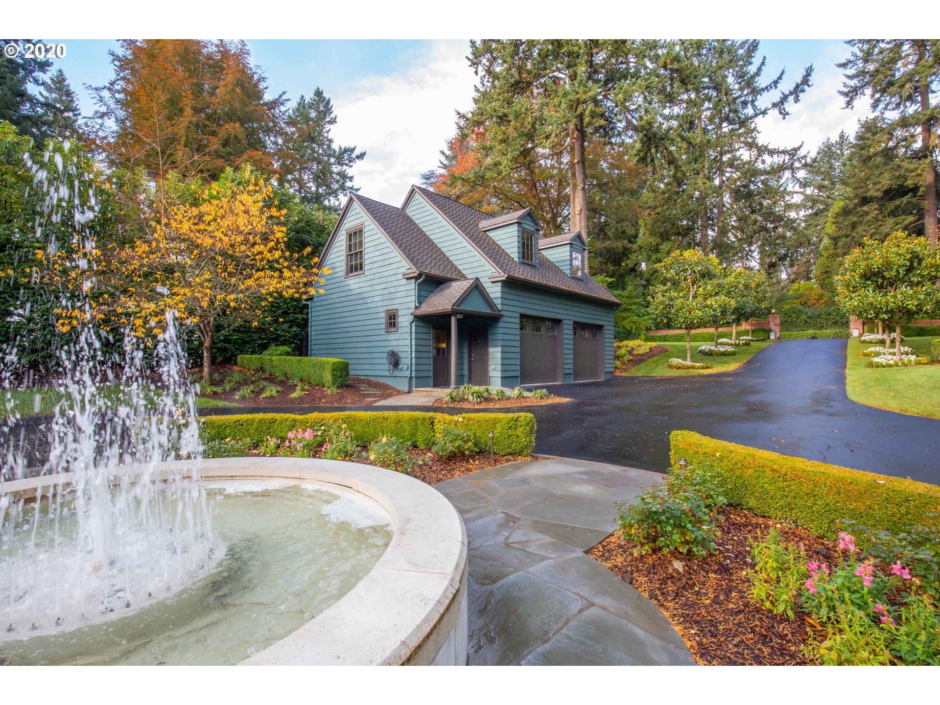 12550 South Edgecliff Road Portland, OR 97219 - Photo 29 of 32 Gallery Image 29