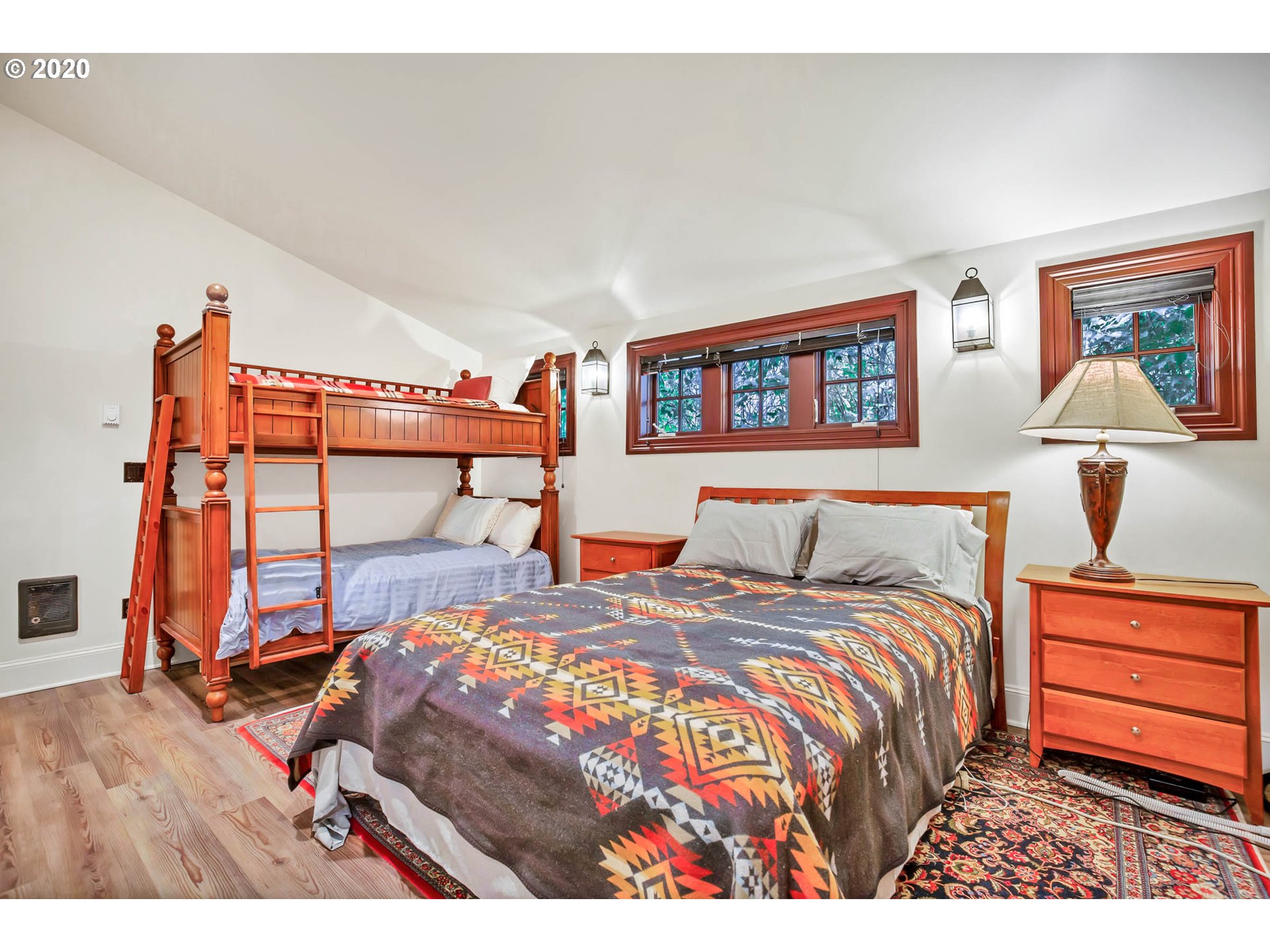 12550 South Edgecliff Road Portland, OR 97219 - Photo 30 of 32 Gallery Image 30