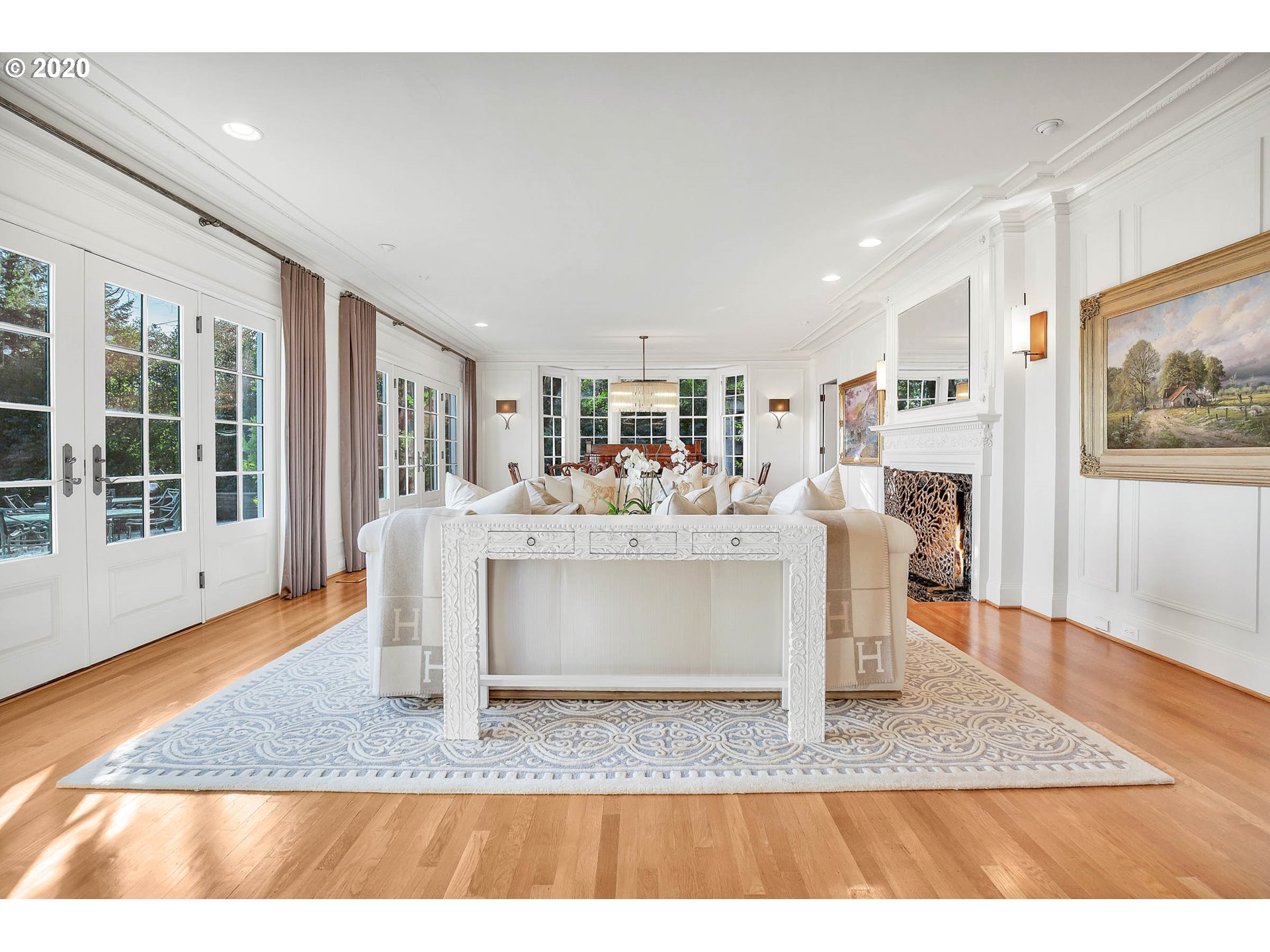 12550 South Edgecliff Road Portland, OR 97219 - Photo 7 of 32 Gallery Image 7