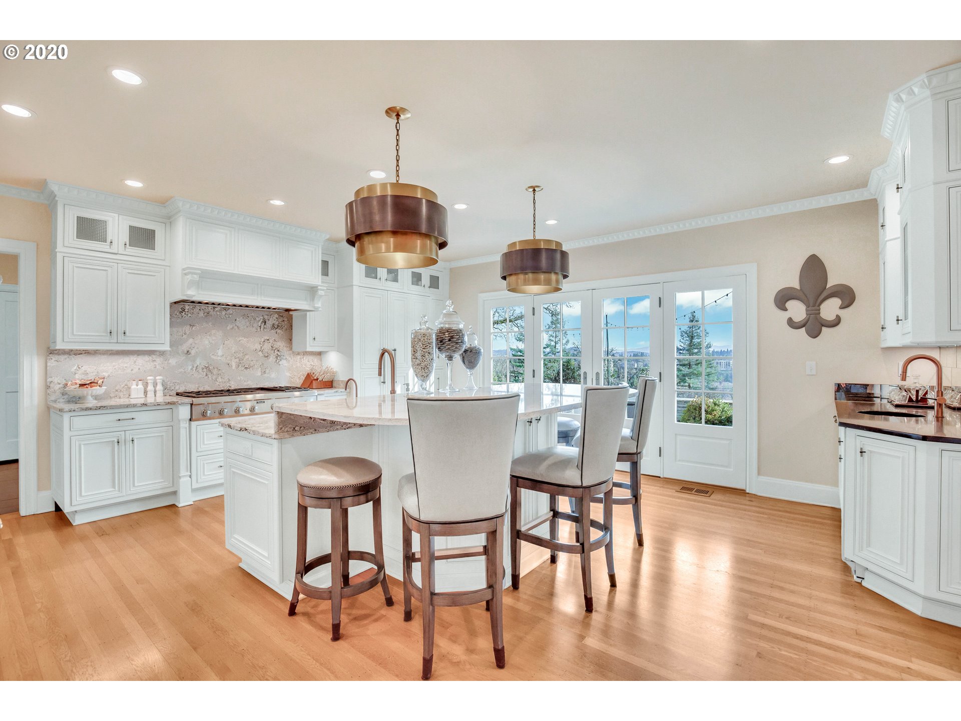 12550 South Edgecliff Road Portland, OR 97219 - Photo 10 of 32 Gallery Image 10