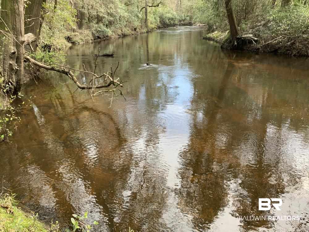 17525 Joe Gottler Road Elberta, AL 36530 - Photo 1 of 44