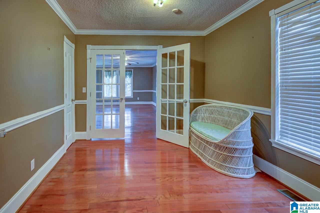 2162 Highway 155 Jemison, AL 35085 - Photo 7 of 34