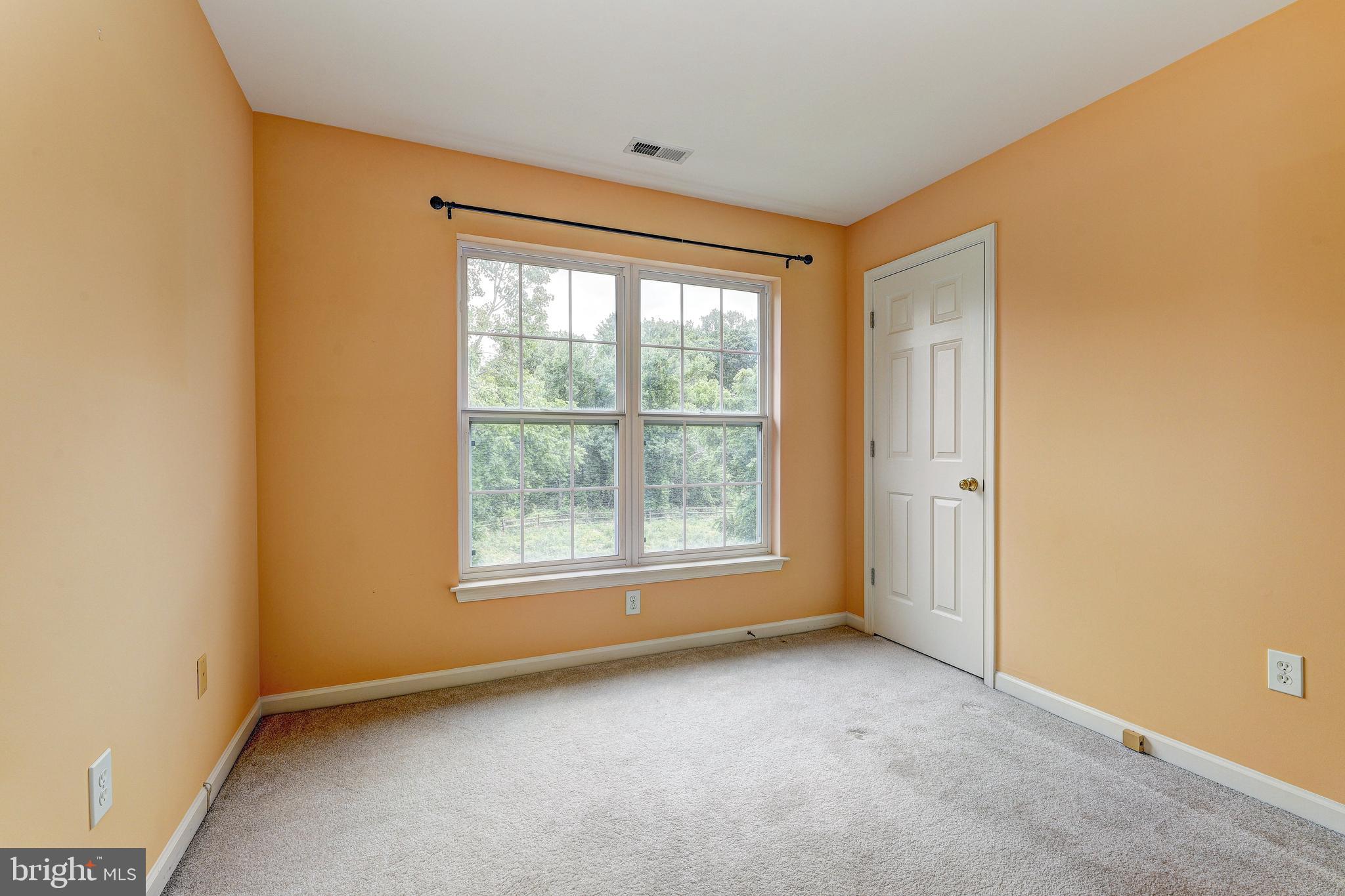201 Marshall Wood Road Reisterstown, MD 21136 - Photo 20 of 28 Third BR