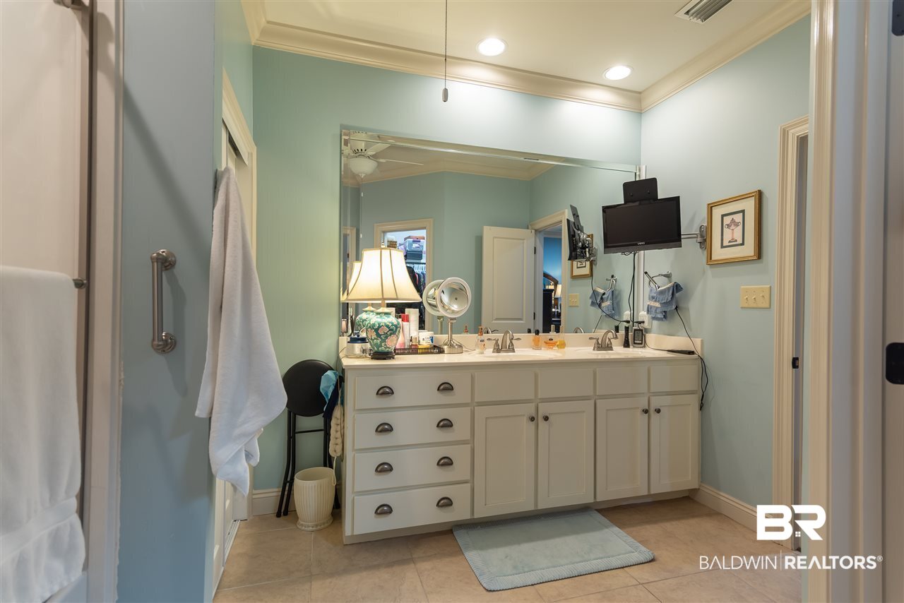 11304 Belize River Street Fairhope, AL 36532 - Photo 16 of 26