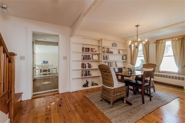 47 Atlantic Road Gloucester, MA 01930 - Photo 5 of 30 Gallery Image 5